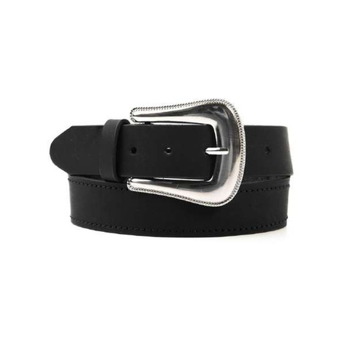 JUANA-ASTON - Negro
