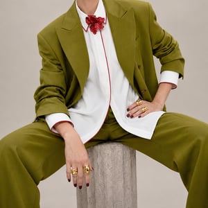 Armado presencial de looks
